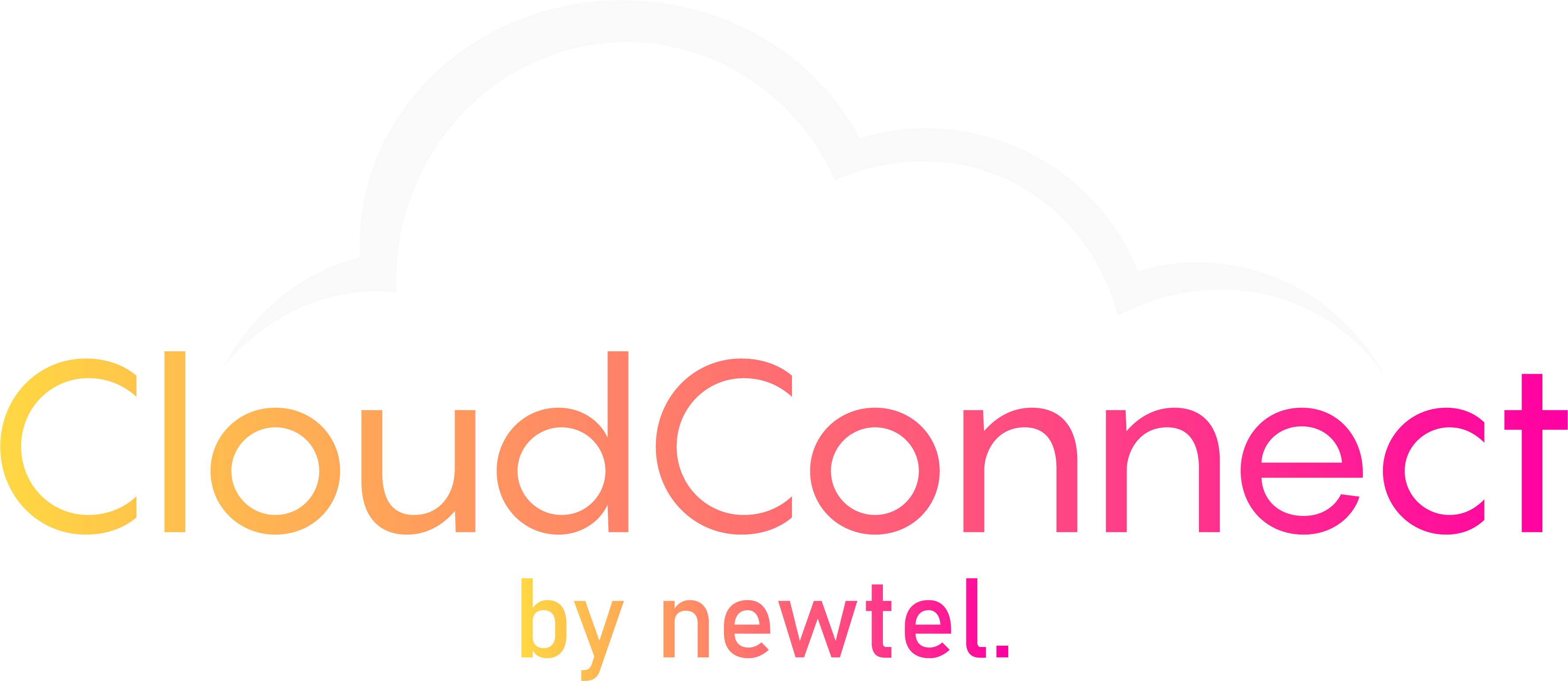 Logo CloudConnect